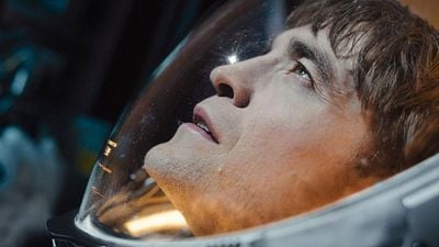 Boon Jong-Ho'nun Robert Pattinson'lı Bilim Kurgusu "Mickey 17"den İlk Fragman! haber görseli