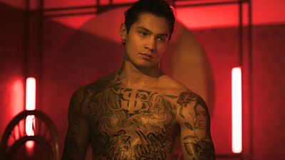 Yerli Gişe: "Aşk Sadece Bir An" Üçüncü Haftasında da Gişede Lider! haber görseli