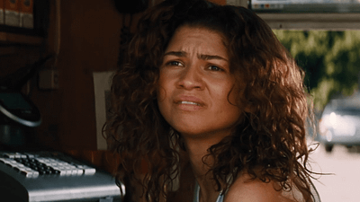 "Euphoria" 3. Sezon Fragmanı Yayınlandı haber görseli