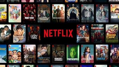 Netflix, Reklamsız Temel Abonelik Paketini Kaldırıyor