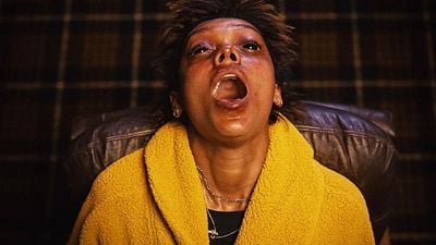 Peter Jackson'dan Merakla Beklenen Korku Filmi "Talk To Me"ye Büyük Övgü! haber görseli