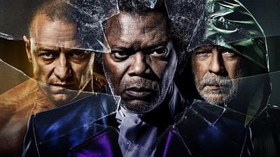 M. Night Shyamalan'ın En İyi Filmleri haber görseli