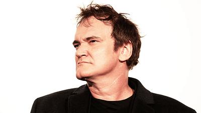 Quentin Tarantino’nun Seçtiği En Mükemmel 7 Film haber görseli