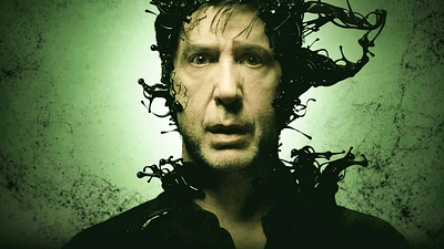 "Friends" Yıldızı David Schwimmer, "Goosebumps: The Vanishing" Kadrosunda! haber görseli