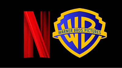 Netflix, Warner Bros.'u Satın Alıyor! haber görseli