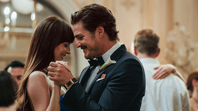 2025’in En İyi Romantik Filmleri haber görseli