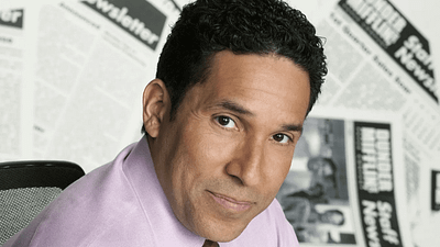 Oscar Nuñez, "The Office" Evreninde Geçecek Yeni Bir Dizide İkonikleşen Rolüne Geri Dönecek haber görseli