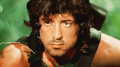 "Rambo II" Hakkında Şaşırtıcı Gerçek: Vietnam Diye İzlediğimiz Yer Aslında Neresiydi? haber görseli