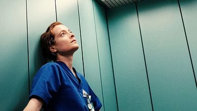 Sinemanın Şifa Veren Elleri: Medikal Filmler! haber görseli