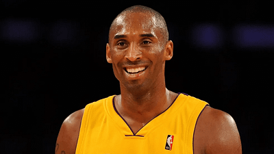 Warner Bros., Kobe Bryant Filmi İçin Hazırlıkları Başlattı haber görseli