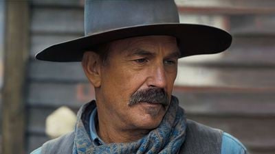 Kevin Costner'ın "Horizon: An American Saga" Kumarı Fiyaskoyla Sonuçlandı!