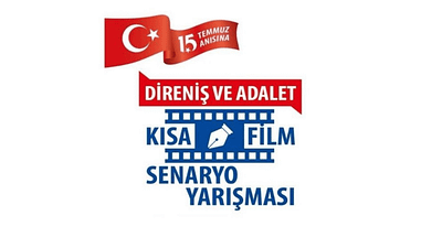 15 Temmuz’un 10. Yılına Özel Senaryo Yarışması "Direniş ve Adalet" İçin Büyük Final Başladı! haber görseli