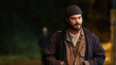 Çağatay Ulusoy Başrollü "Kübra"dan İlk Tanıtım Yayınlandı haber görseli