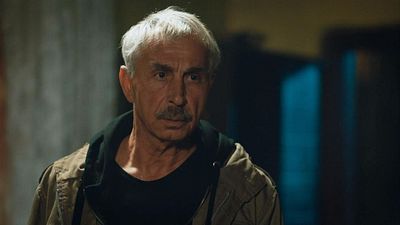 Oyuncu Rıza Akın Hayatını Kaybetti haber görseli