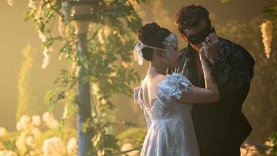 Aşk mı, Statü mü? "Bridgerton" 4. Sezon 2. Kısım Fragmanıyla Heyecanı Zirveye Taşıdı haber görseli