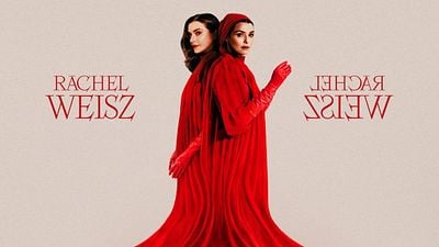 Rachel Weisz'lı "Dead Ringers"tan İlk Fragman Yayınlandı haber görseli