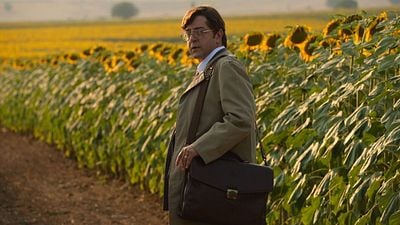 Sadık Ahmet Fragman: 2 Şubat'ta Sinemalarda! haber görseli