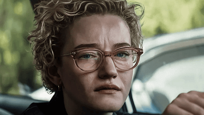 50. Yılını Kutlayan “Jaws”, ABD Gişesinde Yeni Yapımları Bile Gölgede Bıraktı haber görseli