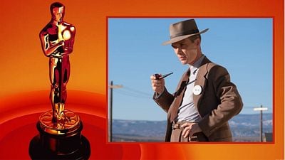 96. Akademi Ödülleri'nde Oscar Kazananlar Belli Oldu! haber görseli