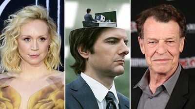 Sevilen Dizi "Severance"ın Kadrosu 2. Sezonda Genişliyor haber görseli