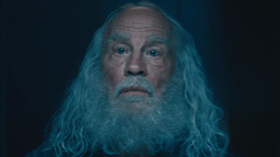 John Malkovich’in Red Ghost Sahneleri “Fantastic Four”dan Tamamen Silindi! haber görseli