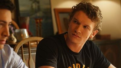 Jennifer Grey, "Dirty Dancing" Devam Filmini Söylentilerini Doğruladı: Connor Storrie Yeni Johnny mi Oluyor? haber görseli