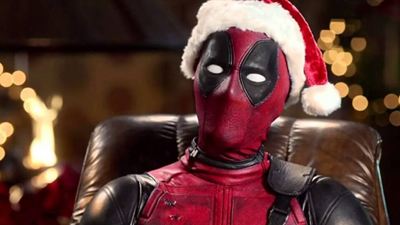 Ryan Reynolds'ın Yazdığı Noel Temalı Deadpool Filmine Ne Oldu?