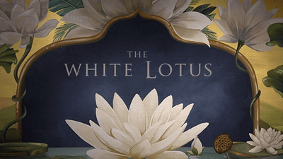 "The White Lotus" Kadrosuna Dev Takviye: Helena Bonham Carter’ın Yerine Oscar Ödüllü Bir Yıldız Geldi haber görseli