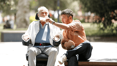 Feyyaz Yiğit, Merakla Beklenen "Yan Yana" Filmi İçin Şarkı Seslendirdi haber görseli