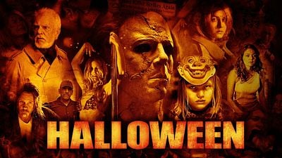 Bir Cadılar Bayramı Klasiği "Halloween" Filmleri Hangi Sırayla İzlenmeli? haber görseli