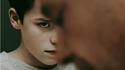 Netflix'in Plan-Sekans Çekilen Suç Dizisi "Adolescence" Hakkında Bilinmesi Gereken Her Şey haber görseli