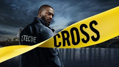 Prime Video'nun 3 Bölümlük Suç Gerilim Dizisi "Reacher" Hayranları İçin Mükemmel Bir Hafta Sonu Maratonu haber görseli
