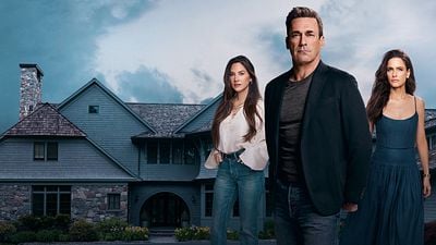 "Walter White'ın Yolundan Gitmeyeceğiz": 'Your Friends and Neighbors' 2. Sezon'da Neler Olacak? haber görseli