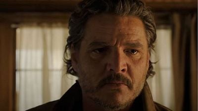 Yaklaşan HBO Dizileri İçin Yeni Tanıtım: "The Last Of Us" 2. Sezondan İlk Görüntüler... haber görseli