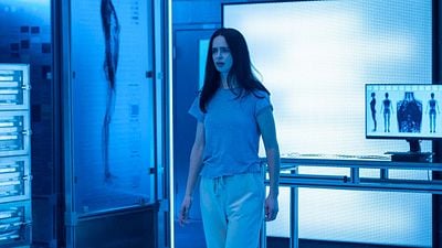 "Orphan Black: Echoes" Dizisinden İlk Görseller Yayınlandı! haber görseli