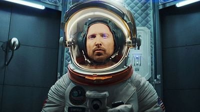 Hiç Kötü Sezonu Olmayan En İyi 5 Netflix Bilim Kurgu Dizisi haber görseli