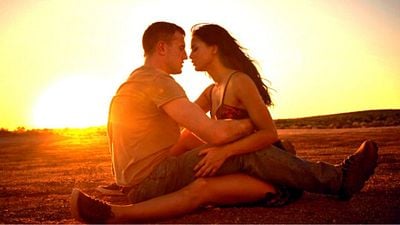 Paul Mescal ve Melissa Barrera "Carmen" Fragmanında Romantik ve Ateşli! haber görseli