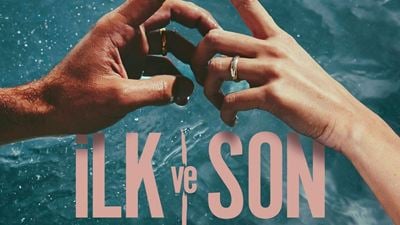 "İlk ve Son"un Yeni Sezon Hikayesinden İlk Teaser!