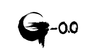 "Godzilla Minus One"ın Devam Filmi İçin Hazırlıklar Başladı haber görseli