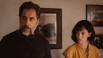 33. Uluslararası Adana Altın Koza Film Festivali Dünya Sinemasının En İyilerini Adana'ya Getiriyor haber görseli