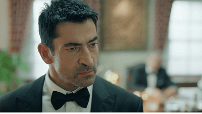 Atv'nin Yeni Dizisi "A.B.İ." Ekran Yolculuğuna Başlıyor haber görseli