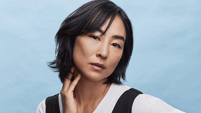 "Past Lives" Yıldızı Greta Lee, Yönetmenliğe Adım Atıyor haber görseli