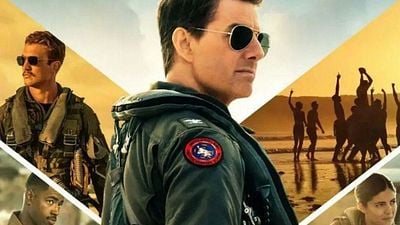 Oscar Adayı Filmler Digiturk’te! haber görseli