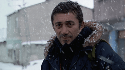 Nuri Bilge Ceylan’ın Tüm Filmleri ve Özel Belgeseli İlk Kez TV+’ta haber görseli