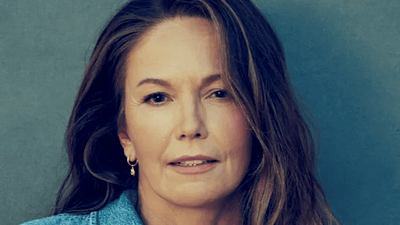 Diane Lane, Mike Flanagan’ın Yeni "The Exorcist" Filminin Kadrosuna Katıldı haber görseli