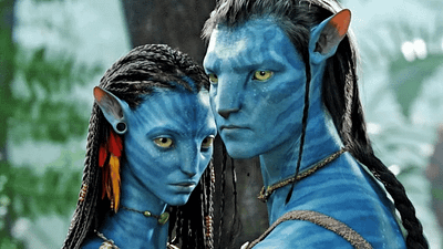 "Avatar" Artık Tüm Zamanların En Çok Kazanan Filmi Değil: Zirvenin Yeni Sahibi Kimseyi Şaşırtmayacak! haber görseli