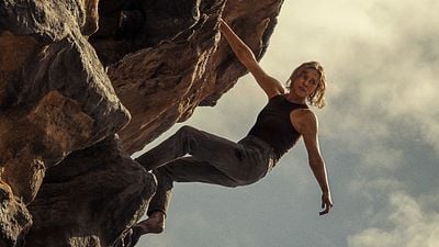 Hafta Sonu Heyecan Arayanlara: Netflix’te İzleyebileceğiniz En İyi 3 Aksiyon-Gerilim Filmi! haber görseli