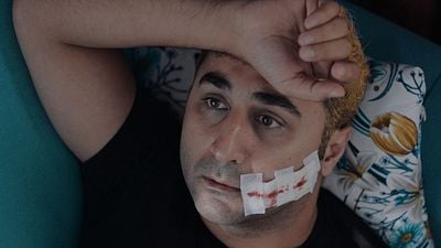 Onur Buldu’nun Rol Aldığı "Tebessüm" 2 Haziran’da Vizyonda! haber görseli