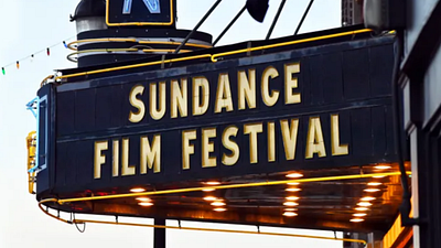 Sundance Film Festivali 2025 Yılı Programını Açıkladı haber görseli