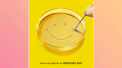 "Breaking Bad" ve "Better Call Saul" Dizilerinin Yaratıcısı Vince Gilligan’ın Yeni Dizisi İçin Geri Sayım Başladı haber görseli